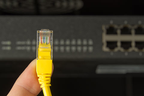 Computer Programs