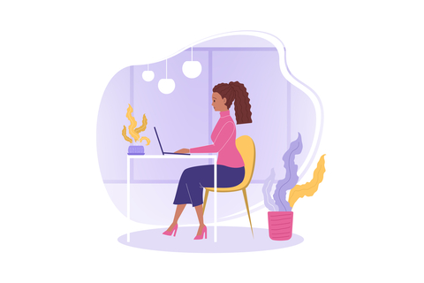 Computer Programs