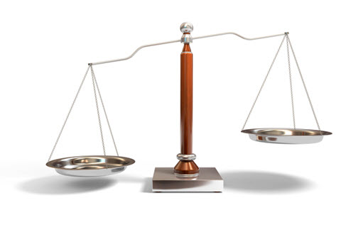 Picture of Scales